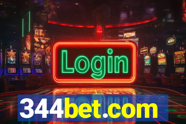 344bet.com