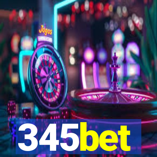 345bet