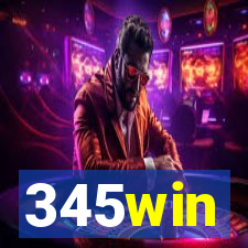 345win