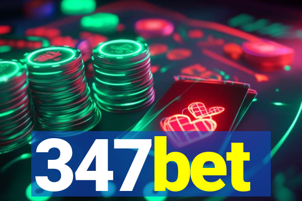 347bet