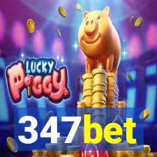 347bet