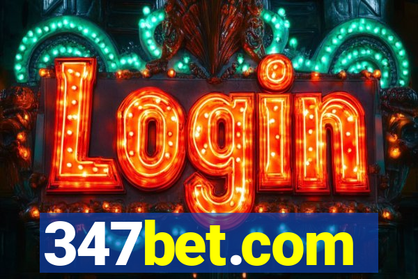 347bet.com