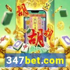 347bet.com