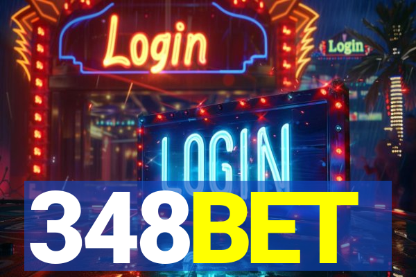 348BET