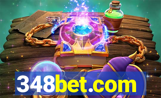 348bet.com