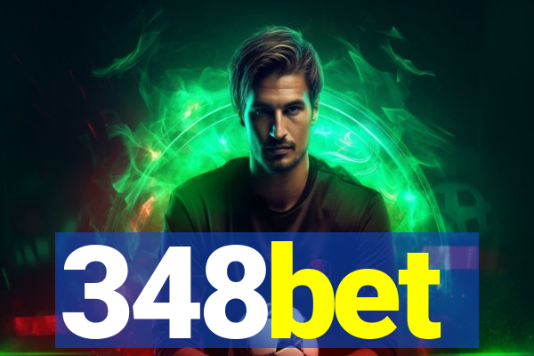 348bet