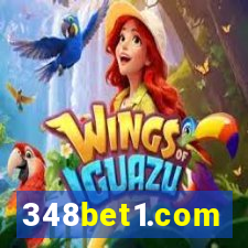 348bet1.com