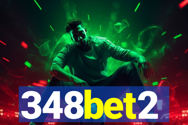 348bet2