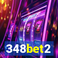 348bet2