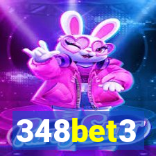 348bet3