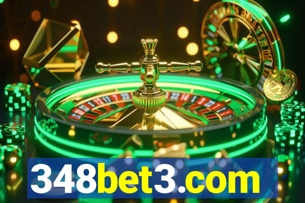 348bet3.com