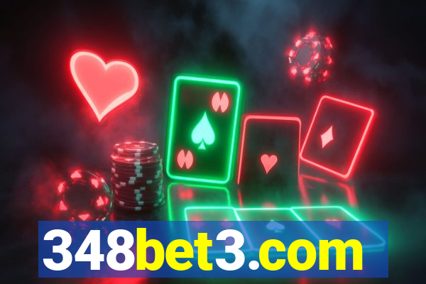 348bet3.com