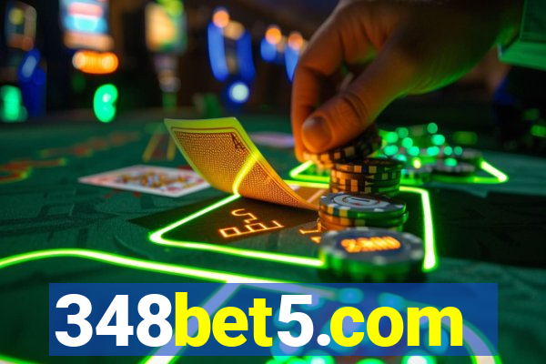 348bet5.com