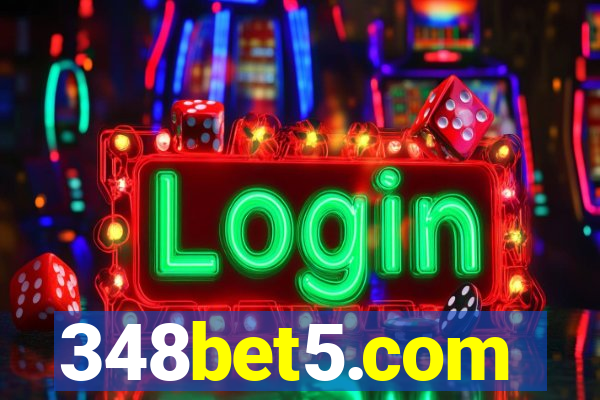 348bet5.com