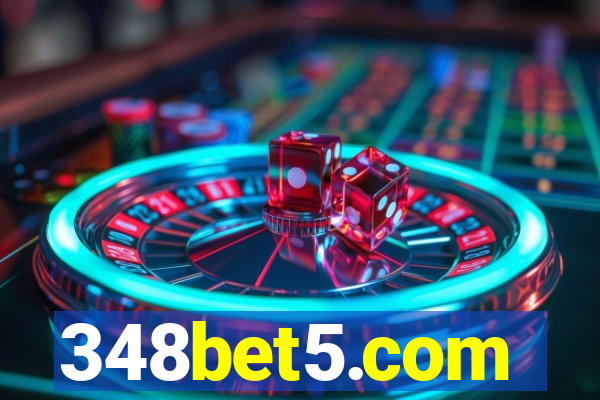 348bet5.com