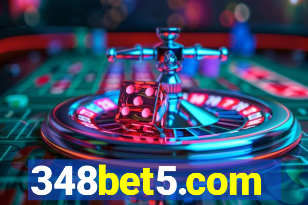 348bet5.com