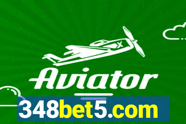 348bet5.com