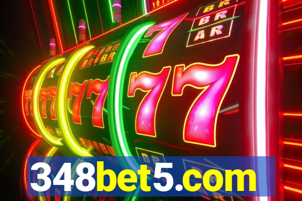 348bet5.com