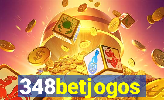 348betjogos