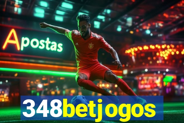 348betjogos