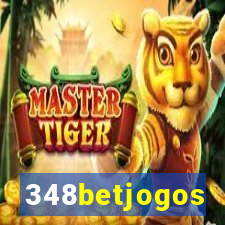 348betjogos