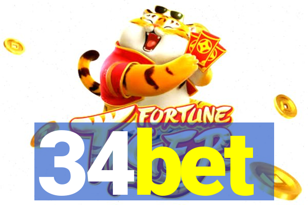 34bet