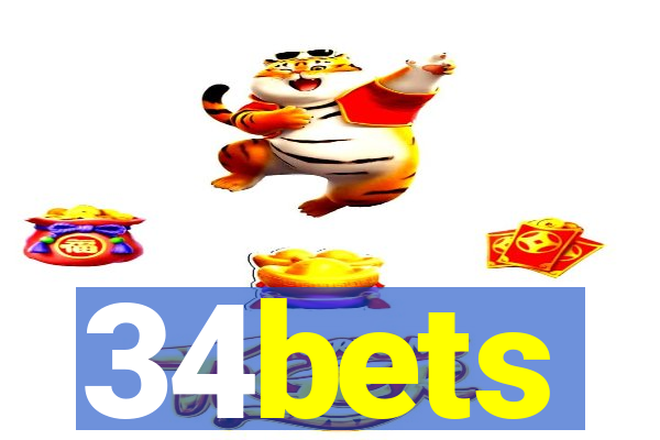 34bets