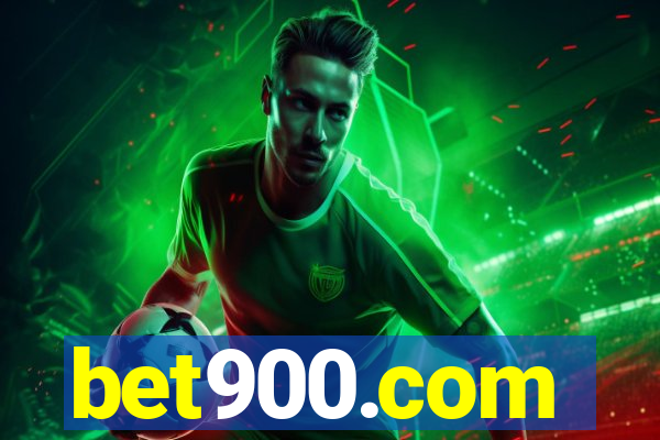 bet900.com