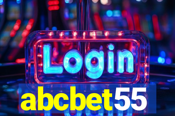 abcbet55