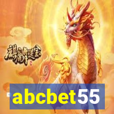 abcbet55