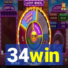 34win