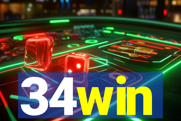 34win