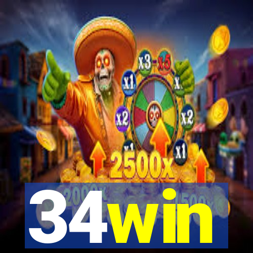 34win