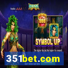 351bet.com