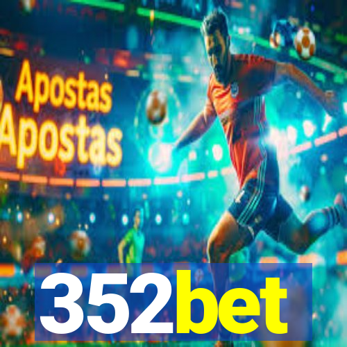 352bet