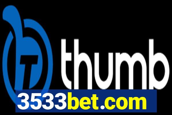 3533bet.com