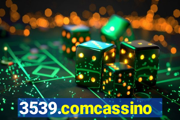 3539.comcassino