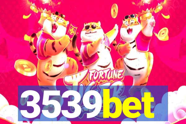 3539bet