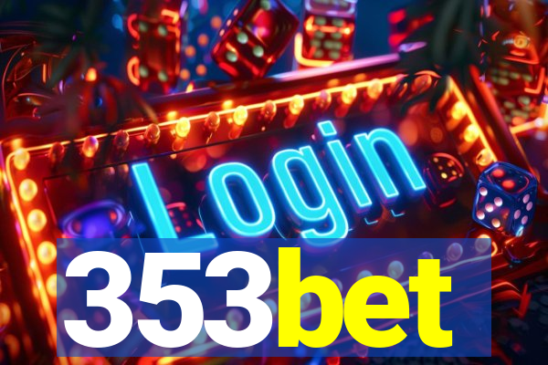 353bet