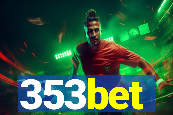 353bet