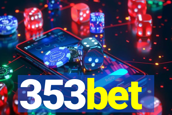 353bet