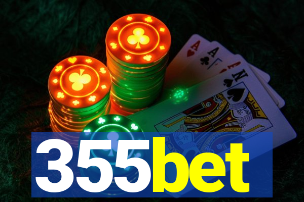 355bet