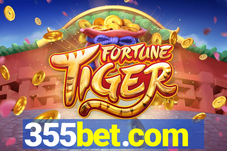 355bet.com