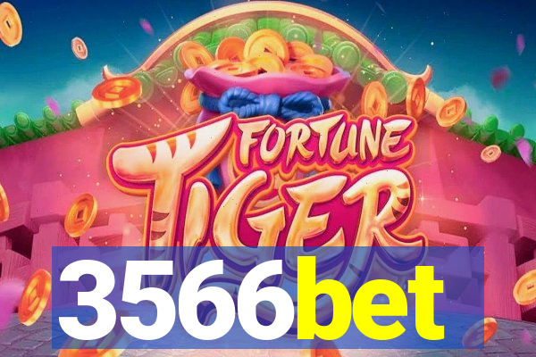 3566bet