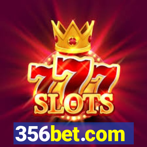 356bet.com