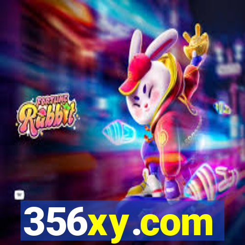 356xy.com