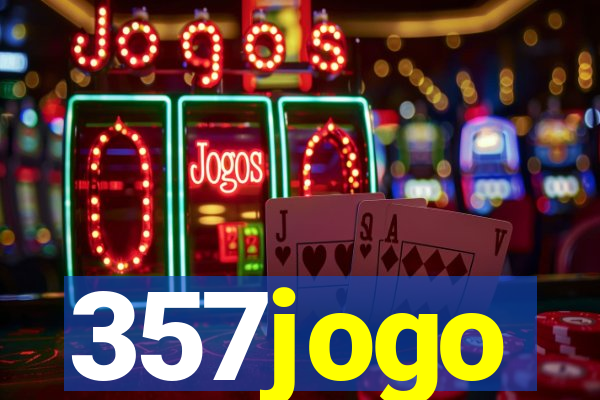 357jogo