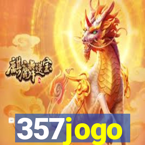 357jogo