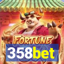 358bet