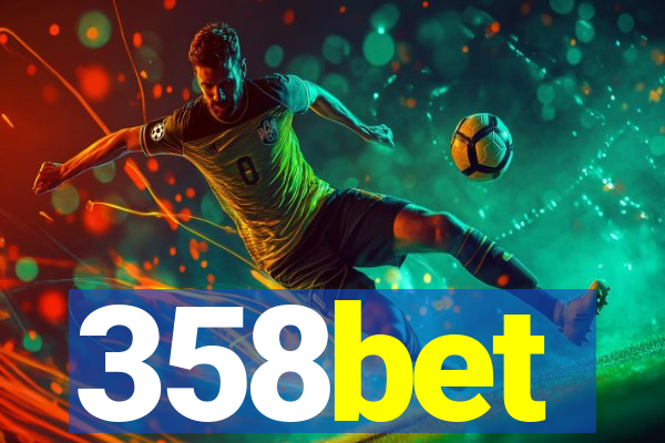 358bet